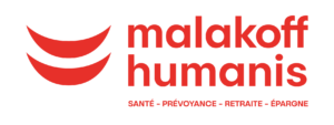 Malakoff Humanis, leader de la protection sociale